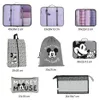 Arditex Mickey Mouse Reiseorganisator 8 Einheiten Produktbild-Vorschau 2