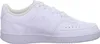 Nike Sneaker 'W Court Vision Lo' white/white-white, Neutral Produktbild-Vorschau 17