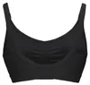 MEDELA - Soutien-gorge d'allaitement KEEP COOL - noir - Voir les images du produit 10