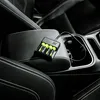 Green Cell VitalCharger Batterieladegerät Ladegerät + 4X AA Produktbild-Vorschau 4