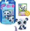 TM Toys Littlest Pet Shop 1 figurka II série Produktbild-Vorschau 17