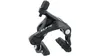 Shimano 105 BR-R7000 R Ráfiková brzdová čelusť Náhľad obrázku produktu 2