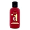 Revlon Uniq One Shampooing tout-en-un 100ml Voir les images du produit 1