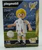 PLAYMOBIL 71665 DFB Stars Matthias Ginter Squadra nazionale Anteprima dell’immagine prodotto 3