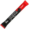 Panda Pepe Original 32g Voir les images du produit 1