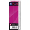 Staedtler FIMO professional 8041, 1 pièce Voir les images du produit 10