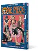 One Piece 11. Der schlimmste Typ im Osten Produktbild-Vorschau 4