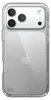 Speck 150980-5085, Cover, Apple, iPhone 17 Pro Max, 17,5 cm Produktbild-Vorschau 9