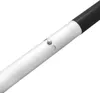 Bestway® Hydro Force® Pagaie de kayak 230 cm Voir les images du produit 20