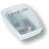 Gerdes PrimuX USB Produktbild-Vorschau 5