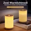 Luftbefeuchter Diffuser Aroma,Ultraschall Öle Diffusor Produktbild-Vorschau 7