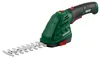PARKSIDE® 4 V 2-in-1 Akku-Gras- und Strauchschere »PGSA 4 Produktbild-Vorschau 10