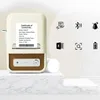 Niimbot B21 Pro Tragbarer Bluetooth-Etikettendrucker Produktbild-Vorschau 33