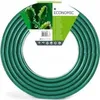 Tubo da giardino CELLFAST Premium ECONOMIC 1/2" 30m Anteprima dell’immagine prodotto 12