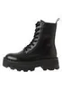 Tamaris 25238/47 Black Größe EU 40 Produktbild-Vorschau 4