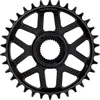 e*thirteen Helix R e*spec Bosch SX/CX Gen4 Direct Mount Anteprima dell’immagine prodotto 1