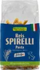 NUDELN (VOLLKORNRIS) – GLUTENFREIE -FLAGGENNUDELN 250 g – Produktbild-Vorschau 3