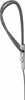 Incase INOM100747-GLGY, Lanyard, Gris Voir les images du produit 2