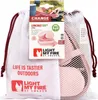 Light My Fire LunchKitCocoa Voir les images du produit 4