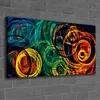 Coloray Canvas 120x60  Wandbild Leinwand Bilder Foto Produktbild-Vorschau 2
