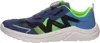Chaussures Superfit 10061018000 Voir les images du produit 18
