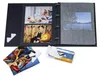 Herma Transparol Fotoecken XXL 100 St. 2er-Streifen        Produktbild-Vorschau 8