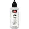 ViVA DECOR ABS Sock-Stop 82ml, Perlgrau Produktbild-Vorschau 1
