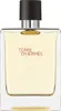 Hermes - Terre d'Hermes - Pour hommes, 100 ml Voir les images du produit 6