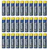 30x R-03 LR03 AAA bateria alkaliczna Varta Industrial 4003 Podgląd zdjęcia produktu 1