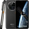 Ulefone Armor 23 Ultra 5G 512GB/12GB Dual SIM Preto Produktbild-Vorschau 3