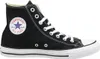 Converse Converse All Star Czarny Podgląd zdjęcia produktu 32