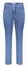 Mac - Damen 5-Pocket Jeans, Melanie (5040), Größe:W44, Produktbild-Vorschau 26