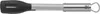 WMF 1892956030 BBQ Servierzange 32,5 cm Produktbild-Vorschau 6