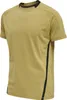 HUMMEL hmlCIMA XK T-SHIRT S/S, BLACK, L Produktbild-Vorschau 6