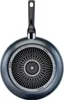 Tefal XL Force Koekenpan 20 cm Zwart Voir les images du produit 9