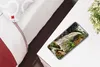MuchoWow® Handyhülle Schutzhülle Hülle für Samsung Galaxy Produktbild-Vorschau 4