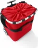 reisenthel carrycruiser, einkaufskorb mit rollen, trolley, Produktbild-Vorschau 3