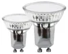 Eglo LED žárovka GU10-SMD 3W 3000K (balení 2 kusů) Náhled obrázku produktu 5