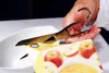 Univerzální nůžky 180 mm Erdi Náhled obrázku produktu 4