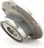 SKF Radlagersatz für VW Golf VII Schrägheck (5G1, BQ1, BE1, Produktbild-Vorschau 6