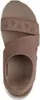 Skechers Arch Fit - Hellster Tag mokka 40 Produktbild-Vorschau 13