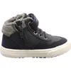 Kangaroos Jungen Sneaker high Kavu Shady EV braun Produktbild-Vorschau 4