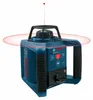 Laser rotatif GRL 250 HV Voir les images du produit 6