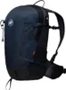 MAMMUT Lithium 15 L Wanderrucksack Damen blau Produktbild-Vorschau 1