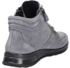 Damen Schnürstiefelette Osaka 41 Produktbild-Vorschau 12