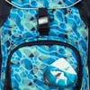 ergobag Pack Schulrucksack Set 6-tlg. MRP AbtauchBär 2025 Produktbild-Vorschau 7