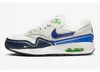 Nike Air Max HF7814100 Schuhe aus Textilmaterial und Produktbild-Vorschau 1