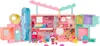 Puppenhaus LOL Surprise! 593218EUC Produktbild-Vorschau 2