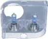 OSRAM H4 Night Breaker Laserlichtlampe 12V 60/55W P43t-38 - Produktbild-Vorschau 13