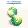 Brilliant Ravensburger 23491 Produktbild-Vorschau 7